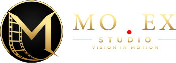 Movex Studio